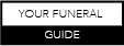 Your Funeral Guide
